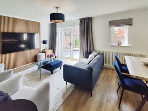 Photo 16- click for photo gallery